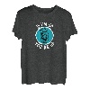 Jake Brake If I'm Up You're Up Diesel-Sattelwagenfahrer T-Shirt