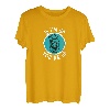 Jake Brake If I'm Up You're Up Diesel-Sattelwagenfahrer T-Shirt