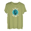 Jake Brake If I'm Up You're Up Diesel-Sattelwagenfahrer T-Shirt