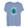Jake Brake If I'm Up You're Up Diesel-Sattelwagenfahrer T-Shirt