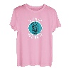 Jake Brake If I'm Up You're Up Diesel-Sattelwagenfahrer T-Shirt