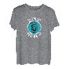 Jake Brake If I'm Up You're Up Diesel-Sattelwagenfahrer T-Shirt