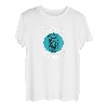 Jake Brake If I'm Up You're Up Diesel-Sattelwagenfahrer T-Shirt