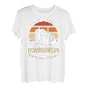 I Have Driven More Miles In Reverse Than You Have Forward T-Shirt