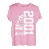 22 JAHRE TRUCKER 2001 LKW FAHRER 22. GEBURTSTAG T-Shirt