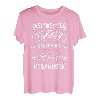 Herren Weltbester Trucker Im September Geboren LKW Fahrer Sattelzug T-Shirt