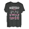 Truckers Wife FAQ Not Imaginary Transporter Fernfahrer T-Shirt