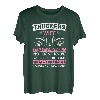 Truckers Wife FAQ Not Imaginary Transporter Fernfahrer T-Shirt