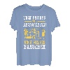 LKW Fahrer Fernfahrer Lastkraftwagen Trucker T-Shirt