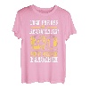 LKW Fahrer Fernfahrer Lastkraftwagen Trucker T-Shirt