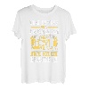LKW Fahrer Fernfahrer Lastkraftwagen Trucker T-Shirt