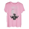 1973 Limited Edition V8 Motor Muscle Car 50. Geburtstag T-Shirt