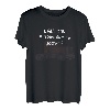 Ruf mich an, wenn du dich anschließen willst T-Shirt