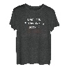 Ruf mich an, wenn du dich anschließen willst T-Shirt