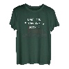 Ruf mich an, wenn du dich anschließen willst T-Shirt