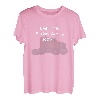 Ruf mich an, wenn du dich anschließen willst T-Shirt