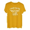 I don't snore I dream I'm a Jake Brake Fernfahrer T-Shirt