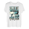 Satellitentruck-Fahrer, normaler Fahrer aber cooler Witziges T-Shirt