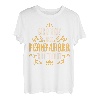 Bier Her Der Fernfahrer Hat Durst LKW-Fahrer T-Shirt