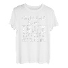 Herren Lustige Trucker-Shirts für Männer, LKW-Liebhaber, Geschenke für LKW-Fahrer T-Shirt