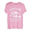 LKW Tshirt Lastwagenfahrer Spedition Trucker Fernfahrer T-Shirt