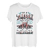 LKW-Fahrer haben viele Anhänger, lustiger Semi-Trucker T-Shirt