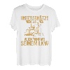 Herren Trucker Lustiges LKW Fahrer Alten Mann Mit Seinem LKW T-Shirt