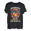 Herren Ruhestand Trucker | Diese Legende wird zurückgezogen T-Shirt
