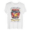 Herren Ruhestand Trucker | Diese Legende wird zurückgezogen T-Shirt