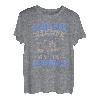 I can pee in a Bottle what's your Super Power Fernfahrer T-Shirt