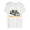 LKW Fahrer Achtung gereizter LKW Fahrer am Steuer T-Shirt