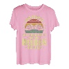 Herren Lkw Fahrer Weil Disponenten Helden Brauchen Lkw Lastwagen T-Shirt
