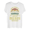 Herren Lkw Fahrer Weil Disponenten Helden Brauchen Lkw Lastwagen T-Shirt
