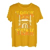 Truck Yeah Funny Big Rig Lover Trucker LKW Fahrer T-Shirt