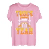 Truck Yeah Funny Big Rig Lover Trucker LKW Fahrer T-Shirt