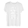 Herren Gabelstaplerfahrer Vater Lkw-Fahrer Raise Littles T-Shirt