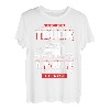 Lustiges Trucker-T-Shirt. Ich investiere das meiste Geld in meinen LKW T-Shirt