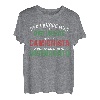 Ziemlich gestört LKW-Fahrer T-Shirt