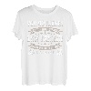 Herren 40 Jahre Fernfahrer Trucker LKW Fahrer Geburtstag T-Shirt