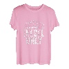 Diesel Only Trucker LKW Fahrer Opa T-Shirt