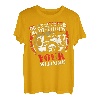 T-Shirt mit Semi-Truck-Fahrer, Geschenk für professionelle Trucker T-Shirt