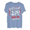 T-Shirt mit Semi-Truck-Fahrer, Geschenk für professionelle Trucker T-Shirt