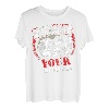 T-Shirt mit Semi-Truck-Fahrer, Geschenk für professionelle Trucker T-Shirt