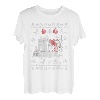 Trucking T-Shirts Weihnachten Trucking Shirt und Geschenke T-Shirt