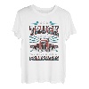 LKW-Fahrer haben viele Anhänger, lustiger Semi-Trucker T-Shirt
