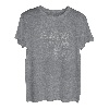 Schlafen Sie mit einem LKW-Fahrer, sie liefern immer - Fun Trucker T-Shirt