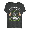 Ich Hasse Es So Gut Auszusehen Aber Ich Bin LKW Fahrer T-Shirt