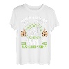 Ich Hasse Es So Gut Auszusehen Aber Ich Bin LKW Fahrer T-Shirt