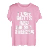 18-wheeler Truck Driver Dinge, Die Trucker Verzweifelt Sagen T-Shirt
