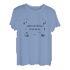 Scammell S26 Klassischer LKW-Wagen, Schwarz T-Shirt